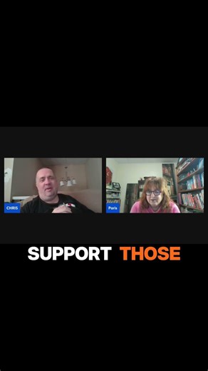 Why you should support your local food markets and help your community thrive