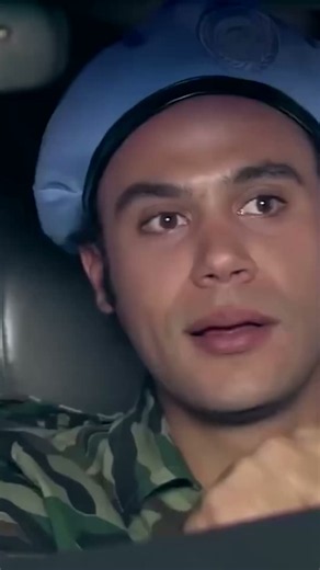 بيسمع البنت أغانى إباحية بالإسرائـ ـيلى 🤣🤣