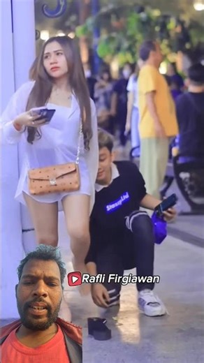 Building Wooden Log Cabin in Forest 🌲 | Survival House Step by Step” AV- 153