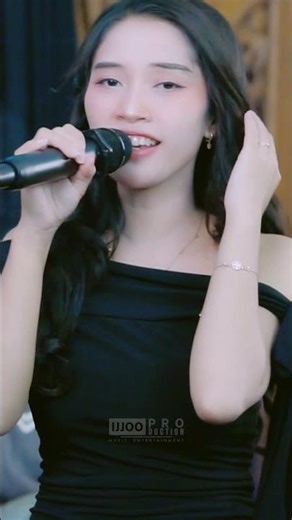 SUNGGUH AKU TERLENA SAMA DIRIMU !!