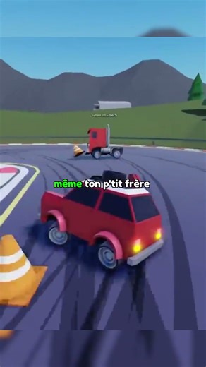 Top 3 jeux roblox sous coté😱 !