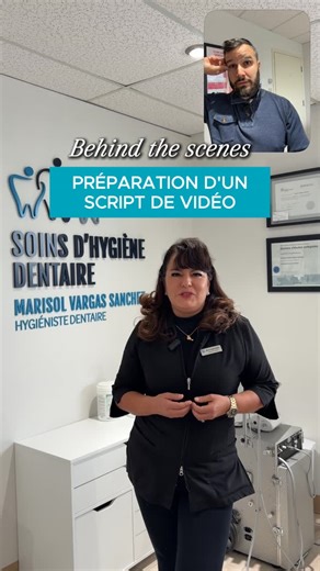 Guillaume Mousseau on Instagram: "🎥 Et si la création de contenu devenait enfin simple et naturelle pour vous? Cette année, j’ai envie de vous partager concrètement comment je travaille et surtout pourquoi ça facilite la vie des entrepreneurs. Voici un exemple bien réel : j’arrive chez un client, on prépare le script en direct, on ajuste selon sa personnalité… et on tourne tout de suite. Oui, tout peut se préparer à l’avance. Mais avec l’expérience, j’ai compris une chose : 👉 pour ceux qui fon