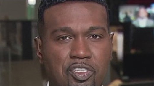 St. Louis Public Library to end hotspot lending