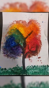 208 reactions · 20 shares | When it came time for this year's Art Contest, we were blown away by our school's and students' submissions nationwide. Over the next four weeks, we'll bring you the top semifinalists and winners in each grade category. First up, K-2nd grade. Their work is remarkable! Be sure to comment on your favorite! Learn about upcoming events and extracurriculars here: https://bit.ly/42plDxM #KeepUpWithK12 #OnlineLearning | K12 | Facebook