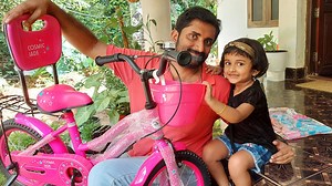 295K views · 5K reactions | New cycle vangi gracenu | ORU REAL LIFE | Facebook