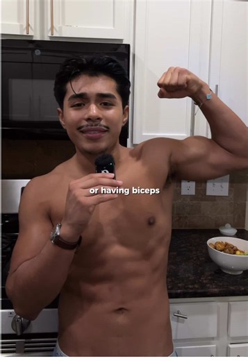 Ig: DavidGuzmanCoria