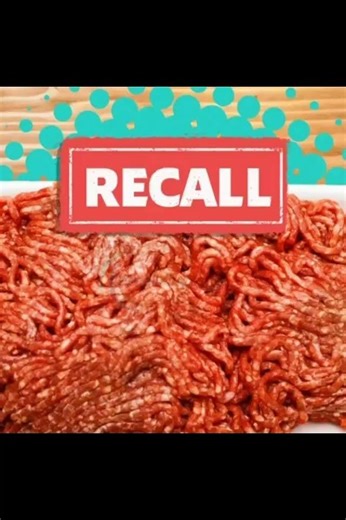 Download the RecallKing app on iOS and Android or visit https://www.therecallking.com/