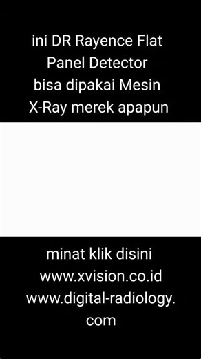 Boma Van Rayence on TikTok