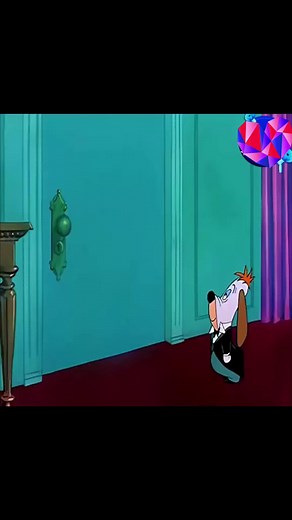 Droopy Dog: The Adventures of Drippy and Mr. Thieves
