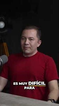 No Hables Mal de Tu Ex: Clave Para Tus Hijos #shorts