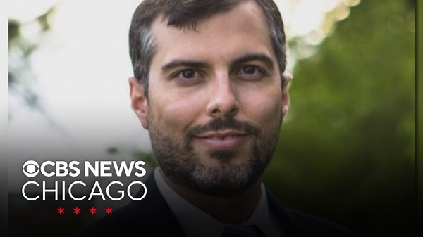 Cook County Domestic Violence judge reassigned amid controversy over case