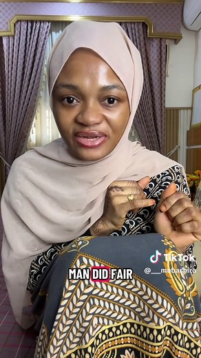 Understanding Polygamy in Islam: Conditions and Considerations