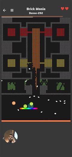 ⚡ This Needed Perfect Control