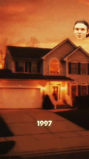 In 2007, the Jensen family disappeared from their home in rural Pennsylvania. No forced entry. | Theaiscarystory