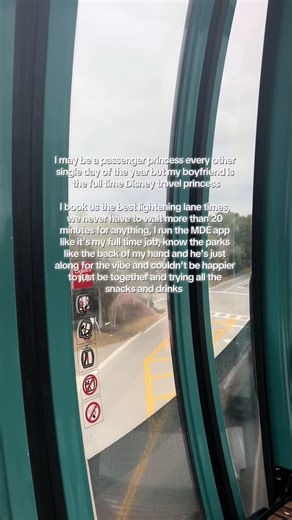 Disney passenger princess boyfriends and husbands unite #disneyadult | princess passenger