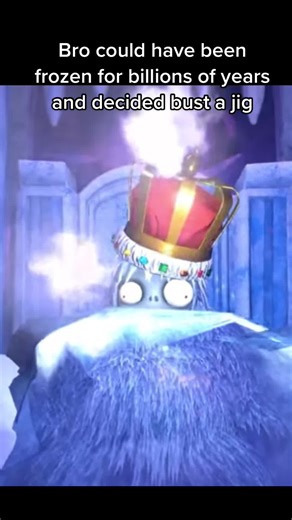 #frozen #food #poop #life