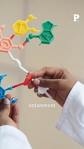 289K views · 3.9K reactions | ☕ Le café perturberait le sommeil et le rythme cardiaque. Mais il a aussi ses vertus. Et s’il n’était pas si mauvais pour la santé ? Explications avec le Pr Boris Hansel, endocrinologue et nutritionniste à l'hôpital Bichat à Paris. ➡️ https://bit.ly/40fGn9Z | Le Point | Facebook