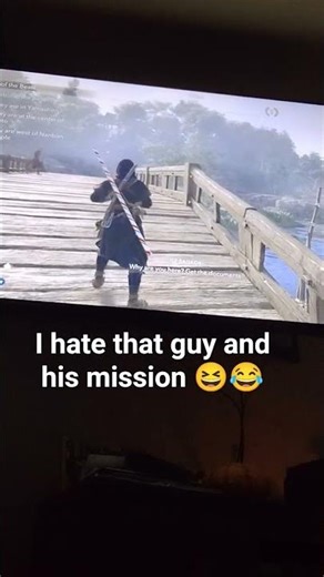 Assassin's Creed Shadows