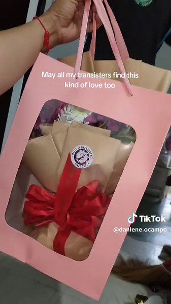 Celebrating Love: A 20th Monthsary Manifestation