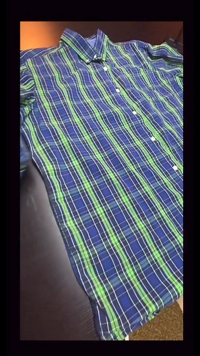 36K views · 1.9K reactions | Osito de recuerdo para una clienta. Memory bear. #sewing #costura | Costuras Karla | Facebook