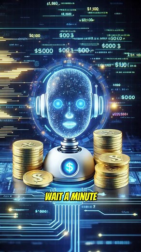 Here is how to make money online with AI (comment AI for FREE Course) | Shinefy