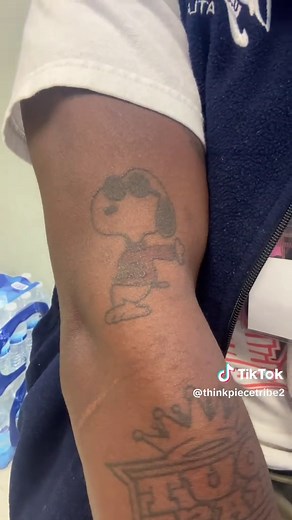 Exploring Joe Cool and Snoopy's Cultural Impact