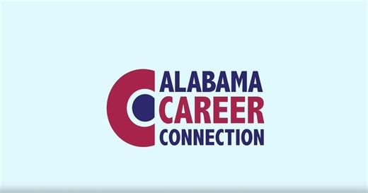 Alabama Career Connection:205 Season 2 Episode 5