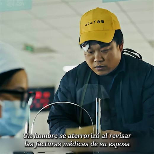 #fyp #movie #peliculas | movie scenes