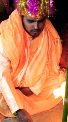 दर्द भरा बेटी विवाह गीत वायरल 🙏#song #bannibannageet #weddingsong #shorts #youtubeshorts #short