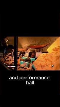 MOQUI CAVE UT | "Welcome to Moqui Cave in Kanab, Utah! Moqui Cave is a fascinating natural wonder.