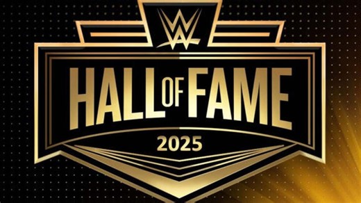 Vintage tag team joins WWE Hall of Fame Class of 2025