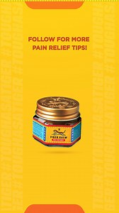 A simple two-step routine for a happier back: Open & Close Legs - Loosens the lower back Butterfly Opens - Decompresses your spine Top it off with Tiger Balm Red for that deep, warming relief. #TigerBalm #TigerBalmRed #ToughAsATiger #TigerBalmInternational #LessonsFromPain #RoarThroughPain | Tiger Balm India
