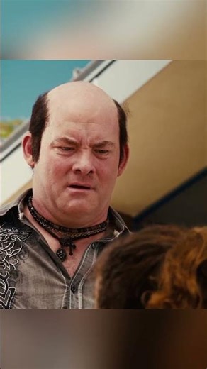 Piranha 3D - Spring Break Nightmare!