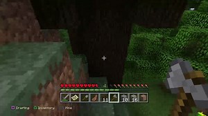 Minecraft Ps4 Gameplay Part 1- "New Start!"(Playstation 4 Minecraft )