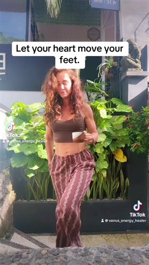 #nervoussystemhealing #shadowandself #communityheals #unity #innerwork #selfawarenessjourney #authenticliving #shadowwork #energyhealing. #selfrespect #embodiment #myjourney