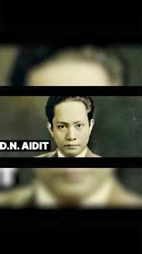 KEBANGKITAN PARTAI KOMUNIS INDONESIA #sejarah #history #pki
