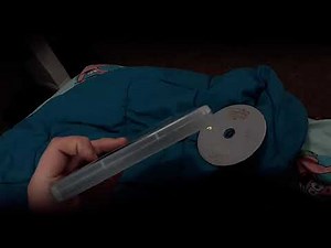 Opening/Menu Walkthrough Of Spongebob Squarepants: Season 3 Disc 3 From 2012 Part 3 (Last part)