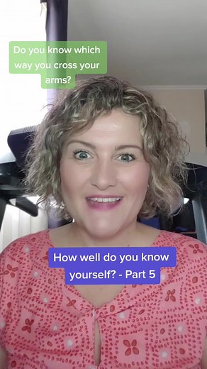 Pippa Pech on TikTok