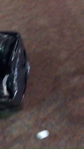 As the saying goes, "All work and no play makes Jack a dull boy". That’s why we're trying to make this Monday a little more fun; what are you doing to make it through the day? #FunAtWorkDay | Bionic Gloves | Facebook