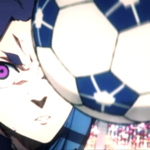 Nagi Edit: Overcoming Motivation Challenges