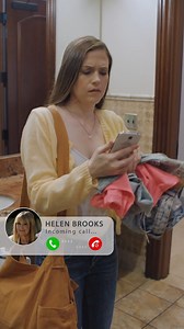 23K views · 153 reactions | 《My Boss's Son Wants Me》EP04 Click the link on my Page to watch Full on Domireel App ✅Follow me and download DomiReel for a surprise! #sweet #DomiReel #truelove #fyp #tvseries #drama #romancemovies #tvdrama #love #shortfilm #tvclips #DomiReel #Billionaire #baby | Domireel | Facebook