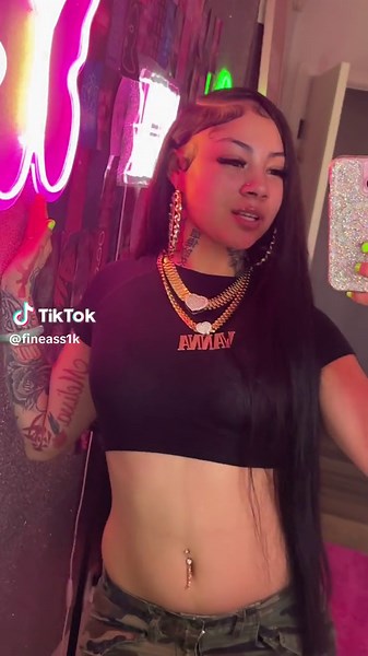 Miss Fine Ass (@fineass1k)’s videos with 4 Shots Of Your Body - Lambo4oe