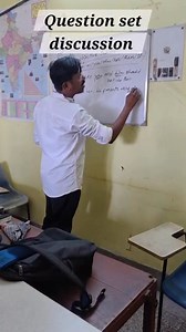 ENGLISH CLASS | Utkarsha Institution