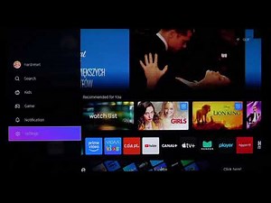 Top 5 Features of the Hisense TV You Need To Know