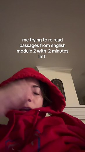 Mastering PSAT English Module 2 in 2 Minutes