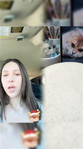 Target vlog come shop with me Brandy at target??!