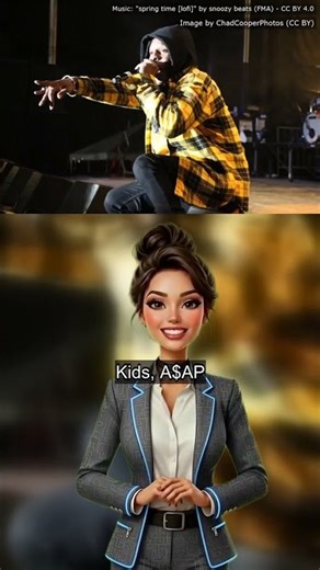 Discover Governors Ball 2026's Epic Lineup 🎶 #musicnews