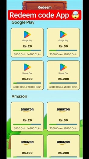 QuickConnect App Se Redeem Code Kaise Le | Free Redeem Code | Free Redeem Code App |Redeem Code App