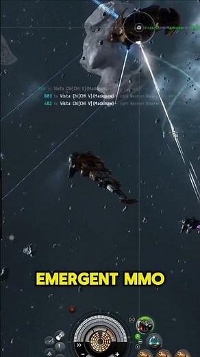 Top 10 MMOs still alive 20 years later