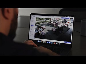 Sighthound Redactor Overview | AI Video Redaction for Privacy & Compliance